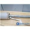 Image 3 : **Commercial Plastic Wrap Roller