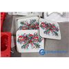 Image 10 : Christmas Kitchen Lot