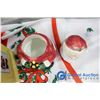 Image 14 : Christmas Kitchen Items