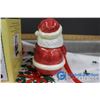 Image 15 : Christmas Kitchen Items