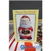 Image 16 : Christmas Kitchen Items