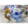 Image 4 : Christmas Kitchen Items