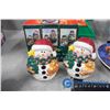 Image 6 : Christmas Kitchen Items