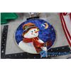 Image 9 : Christmas Kitchen Items