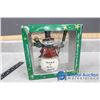 Image 7 : Snowmen!: Ceramic Snowman Family; Ceramic Snowman Tree Ornament; Snowman Gift Box Set