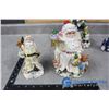 Image 6 : Christmas Ceramic Decor