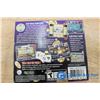Image 7 : (6) Cordless phones, (1) Head Set, PC Game & NIB Case
