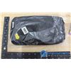 Image 8 : (6) Cordless phones, (1) Head Set, PC Game & NIB Case