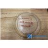 Image 10 : Frying Pans, Pizza Stone, Pie Plates & Bowls