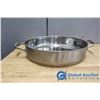 Image 14 : Frying Pans, Pizza Stone, Pie Plates & Bowls