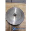 Image 15 : Frying Pans, Pizza Stone, Pie Plates & Bowls