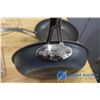 Image 4 : Frying Pans, Pizza Stone, Pie Plates & Bowls