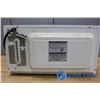 Image 4 : Panasonic 1200W Inverter Microwave