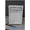 Image 5 : **Small Wicker Hamper