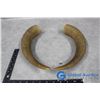 Image 5 : Cattle Horns