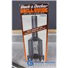 Image 6 : Black & Decker Drill Guide