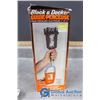 Image 8 : Black & Decker Drill Guide
