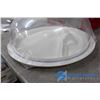 Image 8 : Cake Set & Aluminium Cake Stand