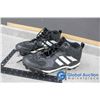 Image 1 : Men's Adidas Size 10.5 Soccer Cleats
