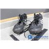 Image 2 : Men's Adidas Size 10.5 Soccer Cleats