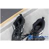 Image 3 : Men's Adidas Size 10.5 Soccer Cleats