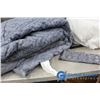 Image 8 : Bedding Set