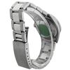 Image 3 : Rolex Ladies Oyster Perpetual Stainless Steel Diamond Watch