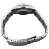 Image 4 : Rolex Ladies Oyster Perpetual Stainless Steel Diamond Watch
