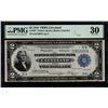 Image 1 : 1918 $2 Cleveland FRBN PCGS 30