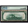 Image 2 : 1918 $2 Cleveland FRBN PCGS 30