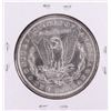 Image 2 : 1887 $1 Morgan Silver Dollar Coin