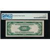 Image 2 : 1934A $500 New York FRN PMG 50EPQ