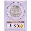 Image 2 : 1959 Franklin Half Dollar Coin PCGS MS64FBL