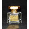 Image 1 : JEAN PATOU "1000" CRYSTAL BOTTLE.C.1950 #2239239