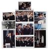 Image 2 : John F. Kennedy (89) Color Transparencies and Prints