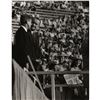 Image 14 : John F. Kennedy 1960 DNC Pass and (19) Photographs