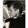 Image 19 : John F. Kennedy 1960 DNC Pass and (19) Photographs