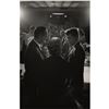 Image 2 : John F. Kennedy 1960 DNC Pass and (19) Photographs