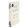 Image 3 : Joe Biden Signed Book