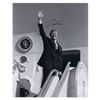 Image 1 : Jimmy Carter Signed Photograph