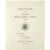 Image 2 : Bill Clinton Signed Book