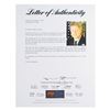 Image 2 : Bill Clinton Signed Photograph