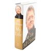 Image 3 : Bill Clinton Signed Book