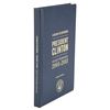 Image 3 : Bill Clinton Signed Book