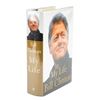 Image 3 : Bill Clinton Signed Book