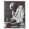 Image 1 : Lee de Forest Signed Photograph