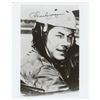Image 1 : Chuck Yeager Signed Photograph