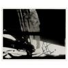 Image 1 : Neil Armstrong Signed Photograph