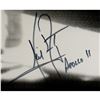 Image 2 : Neil Armstrong Signed Photograph