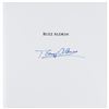 Image 2 : Buzz Aldrin Signed Book